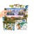 Dino World - Stickerworld Puffy thumbnail-4