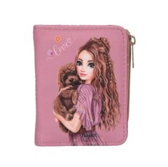 TOPModel - Purse FLORAL ( 0413060 )