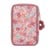 TOPModel - Triple Pencil Case FLORAL ( 0413055 ) thumbnail-6