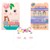 (Bundle) TOPModel - Face Mask Animal BEAUTY and ME ( 0412824 ) thumbnail-4