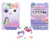 (Bundle) TOPModel - Face Mask Animal BEAUTY and ME ( 0412824 ) thumbnail-5