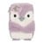 Princess Mimi - Dobbelt Penalhus PENGUIN thumbnail-1