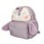 Princess Mimi - Backpack PENGUIN ( 0413159 ) thumbnail-3