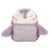 Princess Mimi - Backpack PENGUIN ( 0413159 ) thumbnail-1