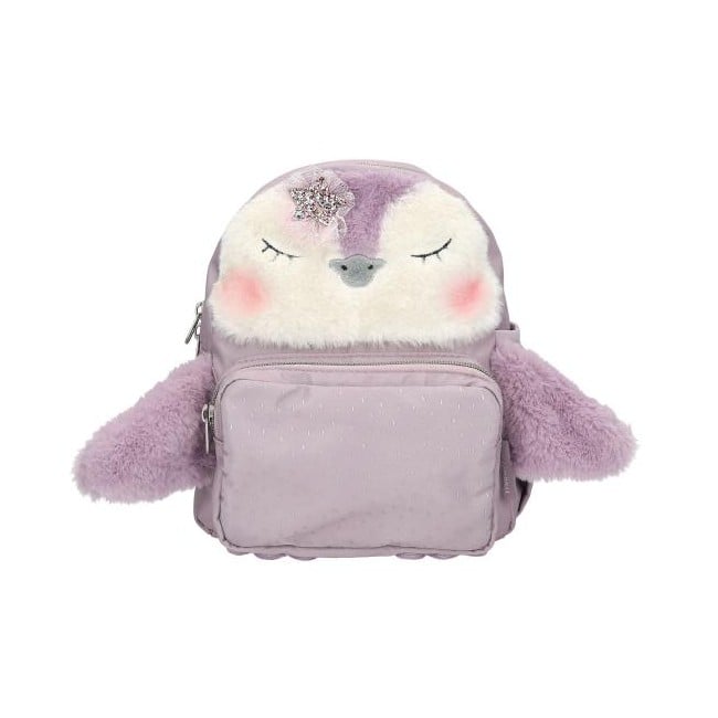 Princess Mimi - Backpack PENGUIN ( 0413159 )