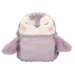 Princess Mimi - Backpack PENGUIN ( 0413159 )