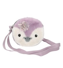 Princess Mimi - Small Shoulder Bag PENGUIN ( 0413160 )