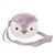 Princess Mimi - Small Shoulder Bag PENGUIN ( 0413160 ) thumbnail-1