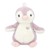 Princess Mimi - Plush Baby Penguin Lilac ( 0413170 ) thumbnail-1