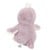 Princess Mimi - Plush Baby Penguin Lilac ( 0413170 ) thumbnail-3