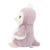 Princess Mimi - Plush Baby Penguin Lilac ( 0413170 ) thumbnail-4