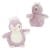 Princess Mimi - Plush Baby Penguin Pendant PENGUIN ( 0413171 ) thumbnail-4