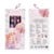 Princess Mimi - Tattoo Glitter Gel Pens ( 0412324 ) thumbnail-4