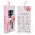 Princess Mimi - Tattoo Glitter Gel Pens ( 0412324 ) thumbnail-6