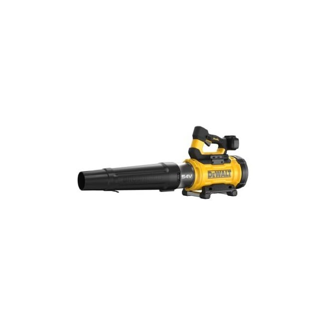 Dewalt DCMBL777N-XJ - XR Flexvolt 54V brushless turbo Axial blower 21.5 M3/min (without battery and charger)