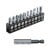 Bosch IXO 7 wrench set thumbnail-9