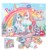 Ylvi  - Puzzle 50 pcs. ( 0413204 ) thumbnail-1