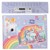 Ylvi  - Puzzle 50 pcs. ( 0413204 ) thumbnail-4