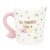 Ylvi - Mug Unicorn ( 0413069 ) thumbnail-3