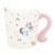 Ylvi - Mug Unicorn ( 0413069 ) thumbnail-4