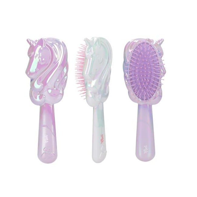 Ylvi - Hairbrush Unicorn ( 0413259 )