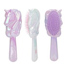 Ylvi - Hairbrush Unicorn ( 0413259 )