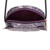 TOPModel - Small Shoulder Bag Glitter REBEL KITTY ( 0413021 ) thumbnail-2