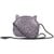 TOPModel - Small Shoulder Bag Glitter REBEL KITTY ( 0413021 ) thumbnail-4