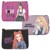 TOPModel - Statement Pouch REBEL KITTY ( 0413023 ) thumbnail-1