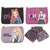 TOPModel - Statement Pouch REBEL KITTY ( 0413023 ) thumbnail-2