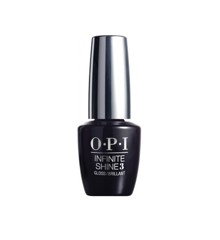 OPI - Infinite Shine Prostay Gloss Top Coat