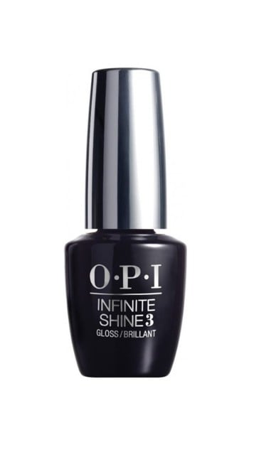 OPI - Infinite Shine Prostay Gloss Top Coat