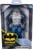 Batman - Giant Figures 30 cm - King Shark thumbnail-2