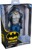 Batman - Giant Figures 30 cm - King Shark thumbnail-3