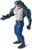 Batman - Giant Figures 30 cm - King Shark thumbnail-4