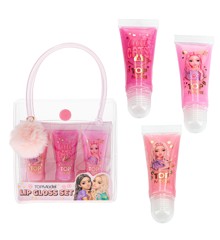 TOPModel - Lip Gloss Set BEAUTY and ME ( 0411990 )