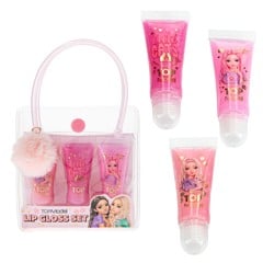 TOPModel - Lip Gloss Set BEAUTY and ME ( 0411990 )