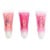 TOPModel - Lip Gloss Set BEAUTY and ME ( 0411990 ) thumbnail-4