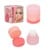 TOPModel - Blush Stempel BEAUTY and ME thumbnail-1