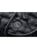 Hunter - Monaco Black 60cm thumbnail-2