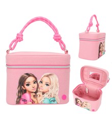 TOPModel - Cosmetic Case BEAUTY and ME ( 0413156 )