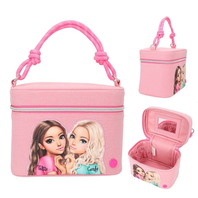 TOPModel - Cosmetic Case BEAUTY and ME ( 0413156 )