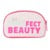 TOPModel - Beauty Bag BEAUTY and ME ( 0413157 ) thumbnail-2