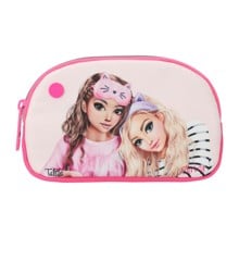 TOPModel - Beauty Bag BEAUTY and ME ( 0413157 )