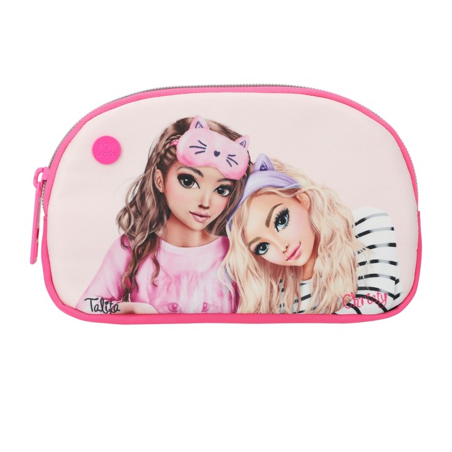 TOPModel - Beauty Bag BEAUTY and ME ( 0413157 )