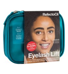 Refectocil - Eyelash Lift Set