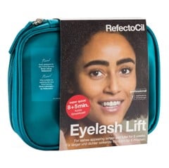 Refectocil - Eyelash Lift Set