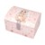 TOPModel - Jewellery Box with Code and Sound BALLET ( 0413239 ) thumbnail-1