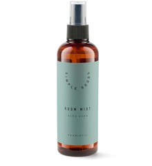 Simple Goods - Room Mist 150 ml - Aloe Vera