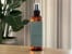 Simple Goods - Room Mist 150 ml - Aloe Vera thumbnail-2